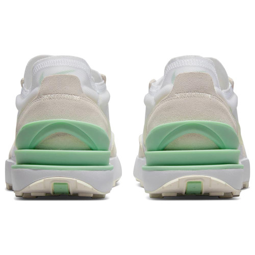 Nike Waffle One